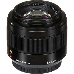 panasonic-25mm-f-14-ii-asph-leica-dg-sum-5025232898695_9.jpg