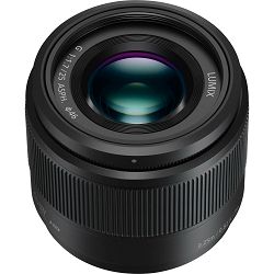 panasonic-25mm-f-17-asph-black-bulk-lumi-5025232837274_2.jpg
