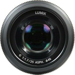 panasonic-25mm-f-17-asph-black-bulk-lumi-5025232837274_4.jpg