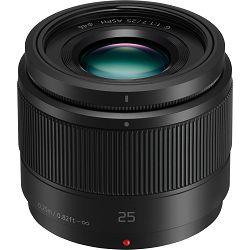panasonic-25mm-f-17-asph-black-lumix-g-s-5025232835126_2.jpg