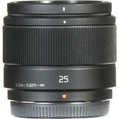 panasonic-25mm-f-17-asph-black-lumix-g-s-5025232835126_4.jpg