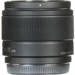 panasonic-25mm-f-17-asph-black-lumix-g-s-5025232835126_5.jpg