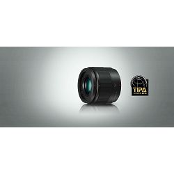 panasonic-25mm-f-17-asph-black-lumix-g-s-5025232835126_8.jpg