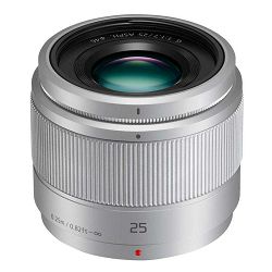 panasonic-25mm-f-17-asph-silver-lumix-g--5025232835133_2.jpg