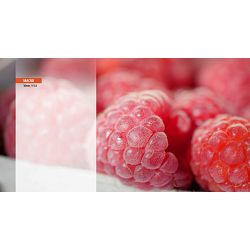 panasonic-30mm-f-28-asph-mega-ois-macro--5025232819836_5.jpg