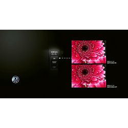 panasonic-30mm-f-28-asph-mega-ois-macro--5025232819836_6.jpg