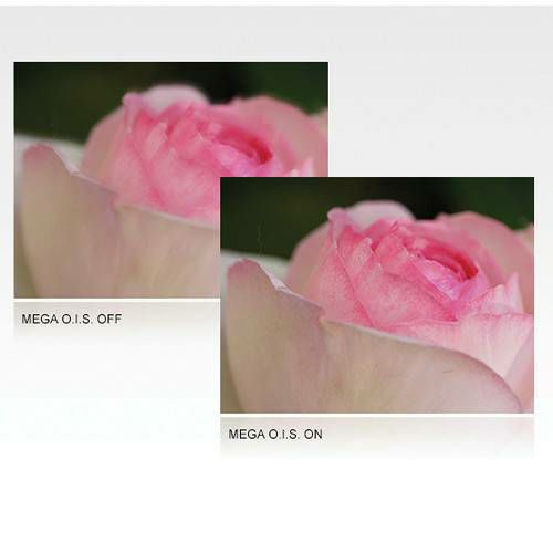 panasonic-30mm-f-28-asph-mega-ois-macro--5025232819836_7.jpg