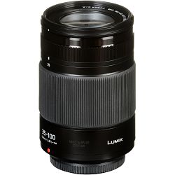 panasonic-35-100mm-f-28-ii-power-ois-lum-5025232862733_10.jpg