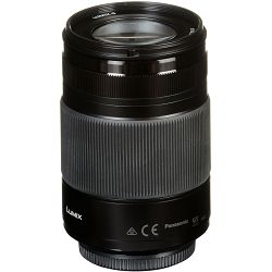 panasonic-35-100mm-f-28-ii-power-ois-lum-5025232862733_11.jpg