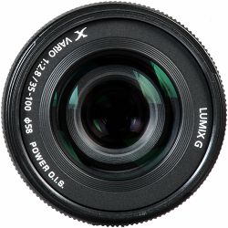 panasonic-35-100mm-f-28-ii-power-ois-lum-5025232862733_13.jpg