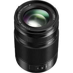 panasonic-35-100mm-f-28-ii-power-ois-lum-5025232862733_2.jpg