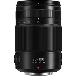panasonic-35-100mm-f-28-ii-power-ois-lum-5025232862733_3.jpg