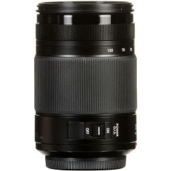 panasonic-35-100mm-f-28-ii-power-ois-lum-5025232862733_6.jpg