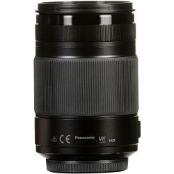 panasonic-35-100mm-f-28-ii-power-ois-lum-5025232862733_7.jpg