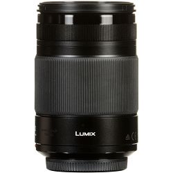 panasonic-35-100mm-f-28-ii-power-ois-lum-5025232862733_8.jpg