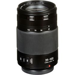 panasonic-35-100mm-f-28-ii-power-ois-lum-5025232862733_9.jpg