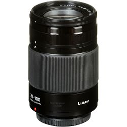 panasonic-35-100mm-f-28-ii-power-ois-lum-5025232910625_10.jpg