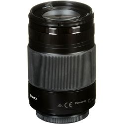 panasonic-35-100mm-f-28-ii-power-ois-lum-5025232910625_11.jpg