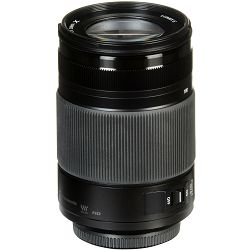 panasonic-35-100mm-f-28-ii-power-ois-lum-5025232910625_12.jpg