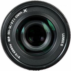 panasonic-35-100mm-f-28-ii-power-ois-lum-5025232910625_13.jpg
