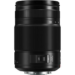 panasonic-35-100mm-f-28-ii-power-ois-lum-5025232910625_3.jpg
