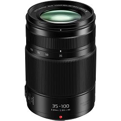 panasonic-35-100mm-f-28-ii-power-ois-lum-5025232910625_4.jpg