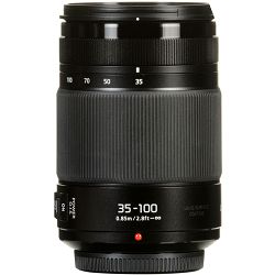 panasonic-35-100mm-f-28-ii-power-ois-lum-5025232910625_5.jpg