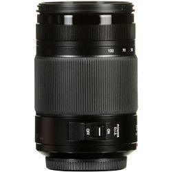 panasonic-35-100mm-f-28-ii-power-ois-lum-5025232910625_6.jpg
