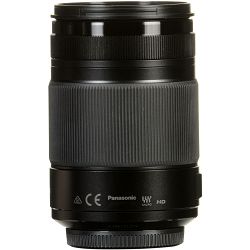 panasonic-35-100mm-f-28-ii-power-ois-lum-5025232910625_7.jpg