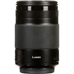 panasonic-35-100mm-f-28-ii-power-ois-lum-5025232910625_8.jpg