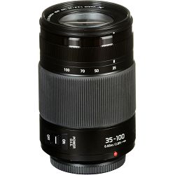 panasonic-35-100mm-f-28-ii-power-ois-lum-5025232910625_9.jpg