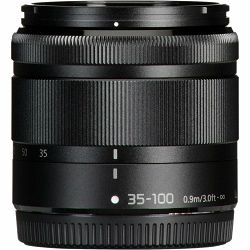 panasonic-35-100mm-f-4-56-asph-mega-ois--5025232805181_2.jpg