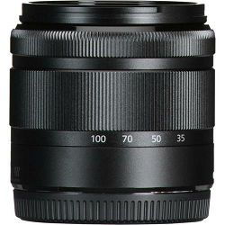 panasonic-35-100mm-f-4-56-asph-mega-ois--5025232805181_3.jpg