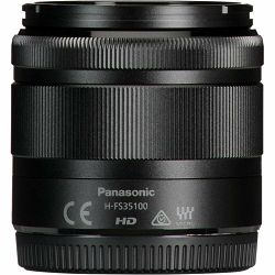 panasonic-35-100mm-f-4-56-asph-mega-ois--5025232805181_4.jpg