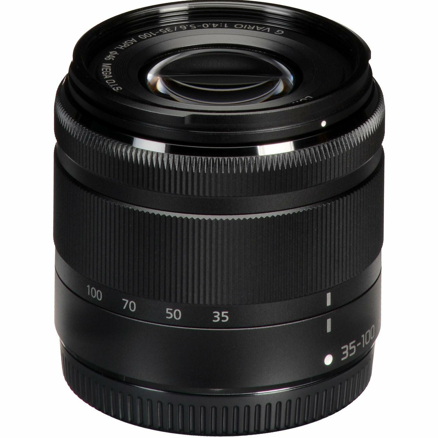 panasonic-35-100mm-f-4-56-asph-mega-ois--5025232805181_5.jpg