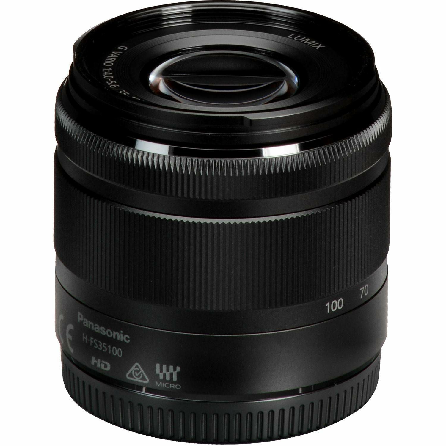 panasonic-35-100mm-f-4-56-asph-mega-ois--5025232805181_6.jpg