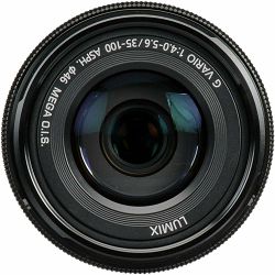 panasonic-35-100mm-f-4-56-asph-mega-ois--5025232805181_7.jpg