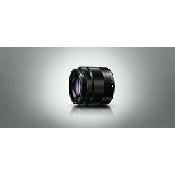 panasonic-35-100mm-f-4-56-asph-mega-ois--5025232805181_8.jpg