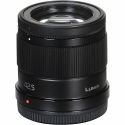 panasonic-425mm-f-12-asph-power-ois-leic-5025232775217_10.jpg