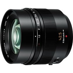 panasonic-425mm-f-12-asph-power-ois-leic-5025232775217_2.jpg