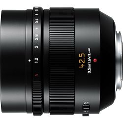panasonic-425mm-f-12-asph-power-ois-leic-5025232775217_3.jpg