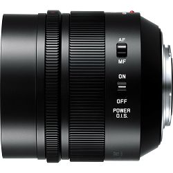 panasonic-425mm-f-12-asph-power-ois-leic-5025232775217_4.jpg