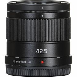 panasonic-425mm-f-12-asph-power-ois-leic-5025232775217_5.jpg