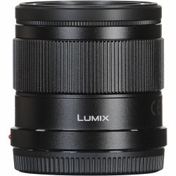 panasonic-425mm-f-12-asph-power-ois-leic-5025232775217_6.jpg