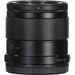 panasonic-425mm-f-12-asph-power-ois-leic-5025232775217_8.jpg