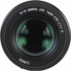panasonic-425mm-f-12-asph-power-ois-leic-5025232775217_9.jpg
