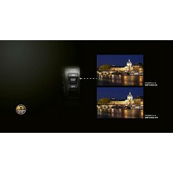 panasonic-425mm-f-17-asph-power-ois-blac-5025232819843_11.jpg