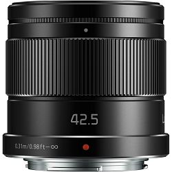 panasonic-425mm-f-17-asph-power-ois-blac-5025232819843_3.jpg