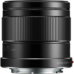 panasonic-425mm-f-17-asph-power-ois-blac-5025232819843_4.jpg