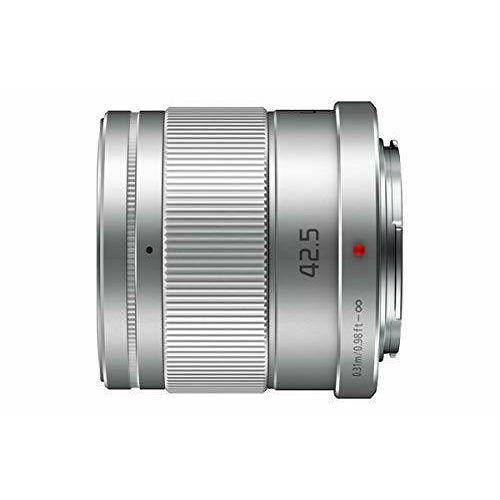 panasonic-425mm-f-17-asph-power-ois-silv-5025232819850_1.jpg